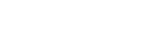 国民党cc