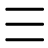 中国陆军特种兵